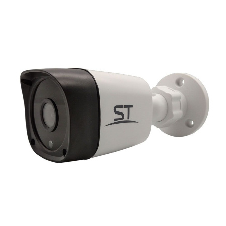 Видеокамера ST-2205 Белый (2,8mm), версия 2